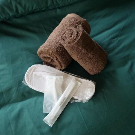 Guest Houseyachimata - Vacation Stay 9242 エクステリア 写真
