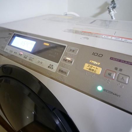 Guest Houseyachimata - Vacation Stay 9242 エクステリア 写真